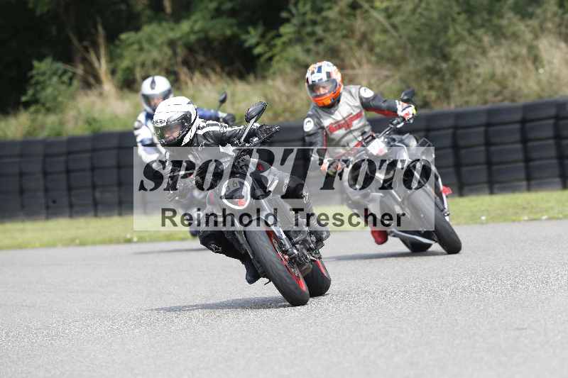 /41 06.08.2025 FREERIDE Training ADR/Gruppe B/56